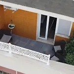 Apartman Oberhaus - Casa Vacanze