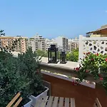 Oberhaus - Casa Vacanze Apartman