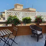 Oberhaus - Casa Vacanze Apartman *