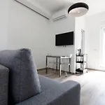 Oberhaus - Casa Vacanze Apartman *
