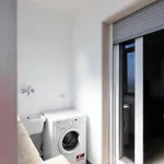 Oberhaus - Casa Vacanze