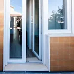 Apartman Oberhaus - Casa Vacanze *