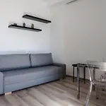 Oberhaus - Casa Vacanze Бари