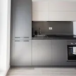 Oberhaus - Casa Vacanze Apartman Bari