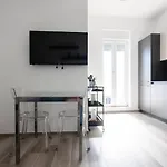 Apartman Oberhaus - Casa Vacanze