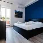 Oberhaus - Casa Vacanze * Бари