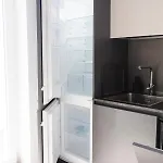 Oberhaus - Casa Vacanze * Bari