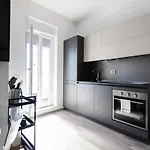 Oberhaus - Casa Vacanze Апартаменты *