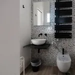 Oberhaus - Casa Vacanze *