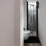 Apartman Oberhaus - Casa Vacanze