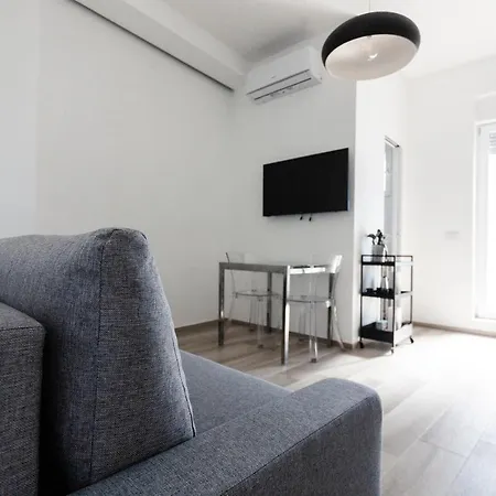 Oberhaus - Casa Vacanze Apartamento *