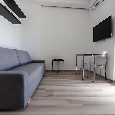 Oberhaus - Casa Vacanze