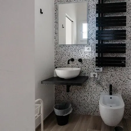 Oberhaus - Casa Vacanze *