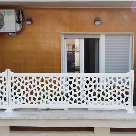 شقة Oberhaus - Casa Vacanze