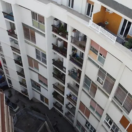 Oberhaus - Casa Vacanze *