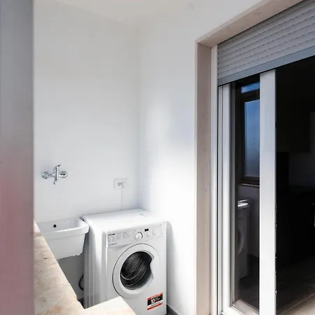 Oberhaus - Casa Vacanze