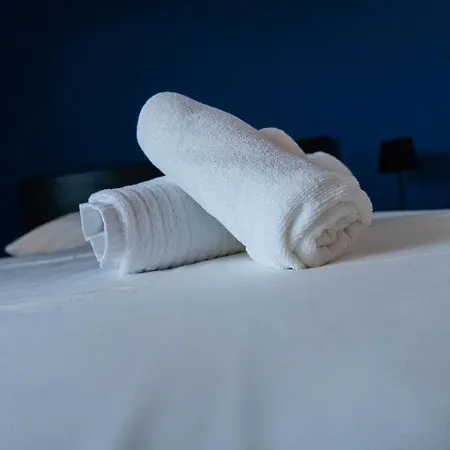 Oberhaus - Casa Vacanze Apartmán