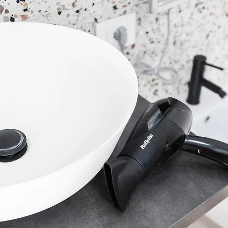 Oberhaus - Casa Vacanze Apartmán Bari