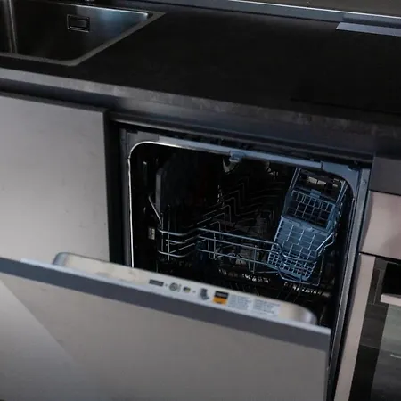 Apartmán Oberhaus - Casa Vacanze Bari