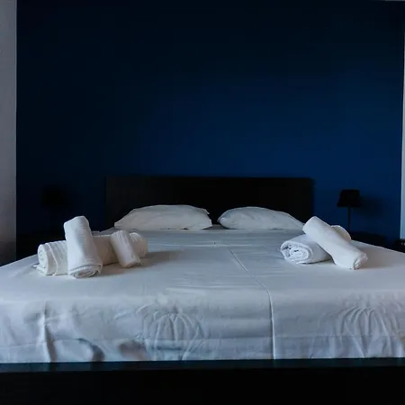 Oberhaus - Casa Vacanze