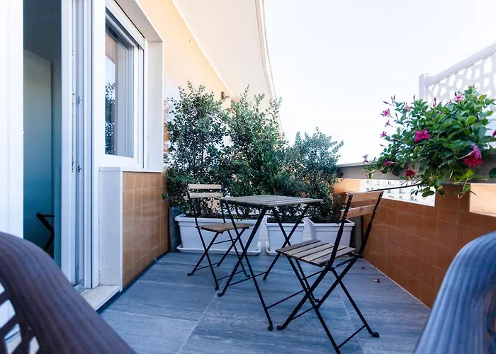 Oberhaus - Casa Vacanze *